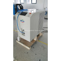 HF Power Diesel Engine Carbon Cleaning Machine